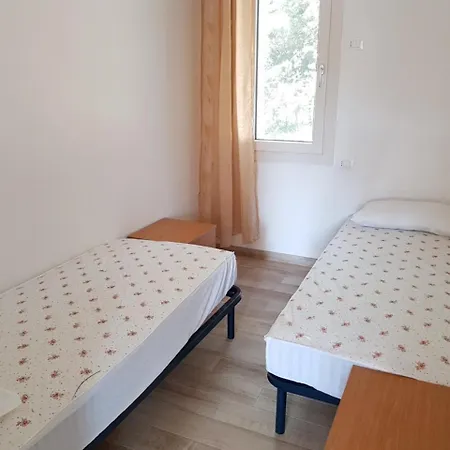 In 36188 Rosolina Mare